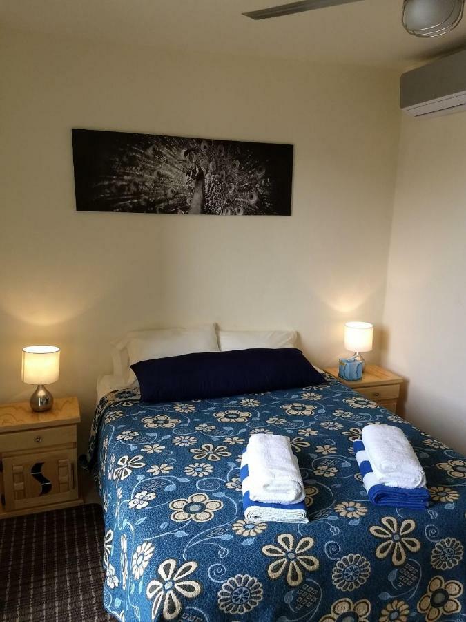 Casa Gaby Selvanova Playa del Carmen Dış mekan fotoğraf