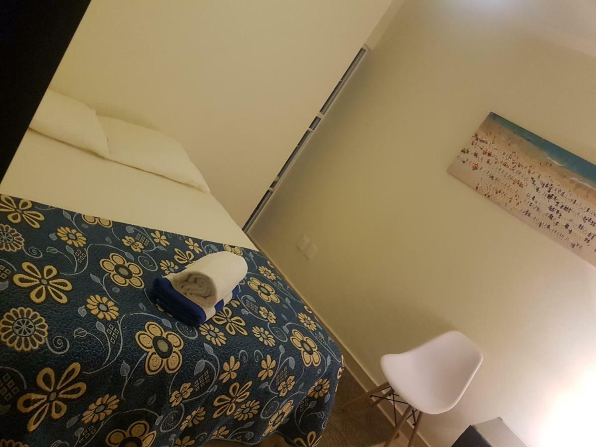 Casa Gaby Selvanova Playa del Carmen Dış mekan fotoğraf